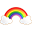 logo of RainbowBeauty
